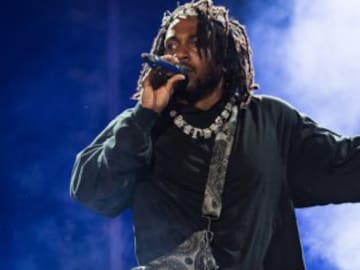 5 artistas con propuestas increíbles que no te puedes perder en el Primavera Sound 2023