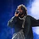 5 artistas con propuestas increíbles que no te puedes perder en el Primavera Sound 2023