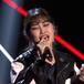 Ya tenemos versión en coreano de ‘Y si fuera ella’ de Alejandro Sanz gracias a Hyemin y ‘Factor X’
