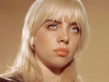 10 cosas que no sabías sobre Billie Eilish