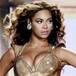 Rihanna, Beyoncé y Taylor Swift, las mujeres más poderosas de la música según Forbes
