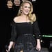 ‘Set Fire to the Rain’: la canción de Adele que conquistó las listas de éxitos hace una década