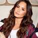 Demi Lovato ‘ilumina’ sus estrías para concienciar sobre los trastornos alimenticios