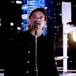 LA MÚSICA TOMA LAS CALLES: EPISODIO 2 NUEVA YORK