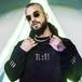 MALUMA CONTINÚA CON SU ROL DE ÍCONO DE LA MODA