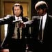 LAS (OTRAS) MEJORES CANCIONES DE LAS BANDAS SONORAS DE TARANTINO