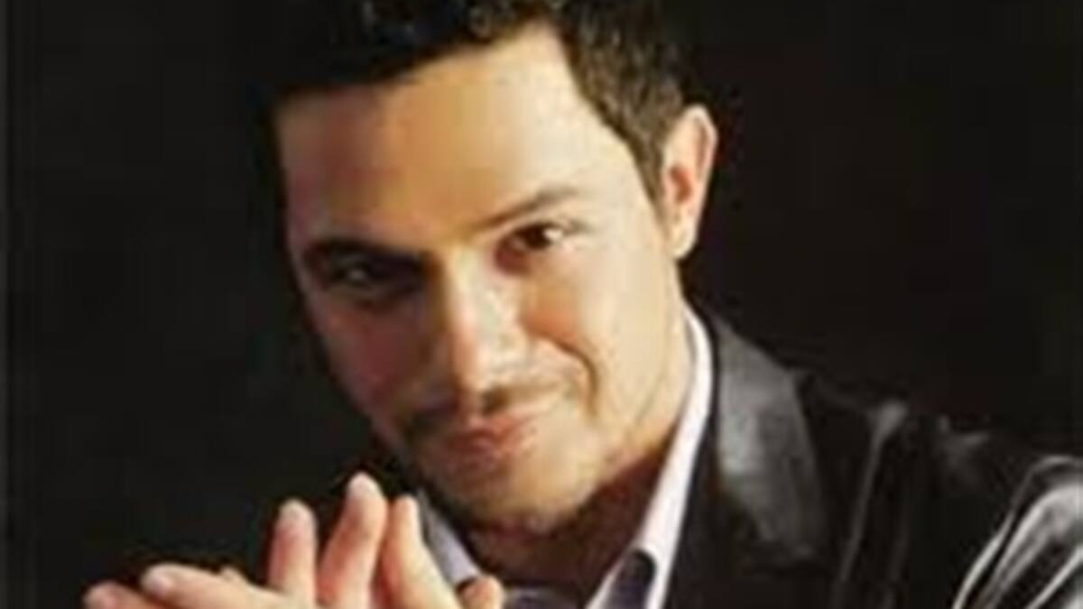 Alejandro Sanz estrena su tercer single y comparte un concierto online en directo desde Miami