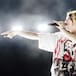 UN AÑO SOBRE EL ESCENARIO: LOS MEJORES CONCIERTOS DE 2019