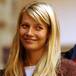 La historia de Julia Roberts en ‘Shakespeare in love’ que pudo haber cambiado la vida de Gwyneth Paltrow