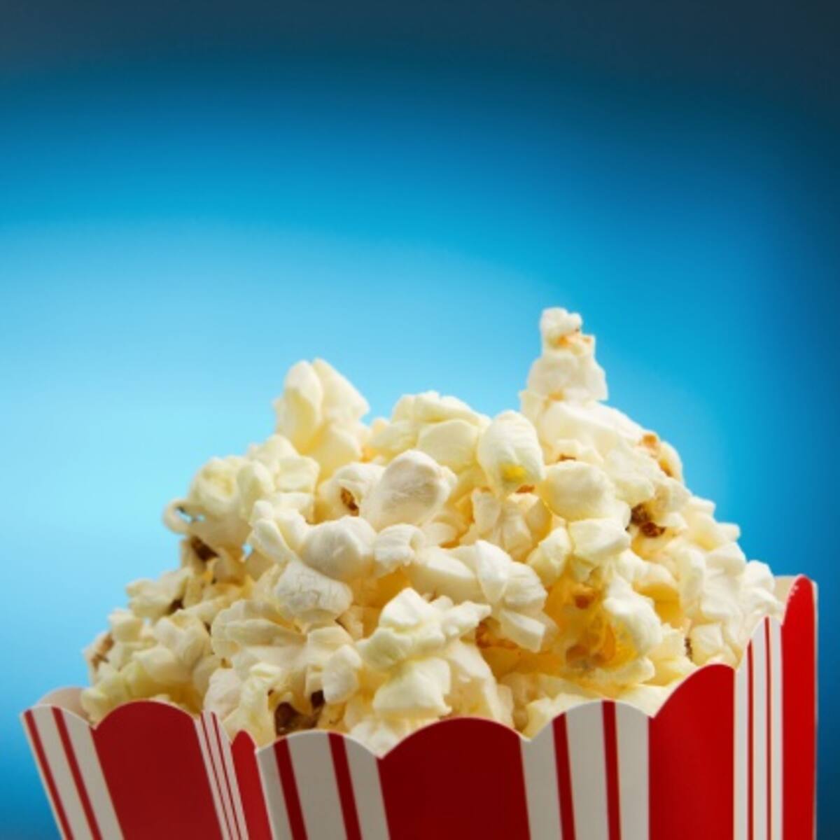 Top Trailers De La Semana