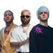 Alex Rose y CNCO alargan el verano con ‘Pa' Que Guaye’