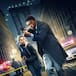 Chadwick Boseman y Sienna Miller sienten la adrenalina y la muerte en ‘Manhattan sin salida’