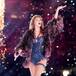Ni The Beatles, ni Taylor Swift: Este es el artista que tiene el mayor índice de éxito en el Nº1 de venta de singles en Estados Unidos