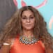 Lolita abandona Twitter tras sus declaraciones sobre el feminismo: “No me gusta nada lo que acaba en -ismo”