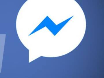 Ya puedes eliminar mensajes en Facebook Messenger