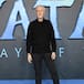 ‘Avatar 2’: El objetivo de concienciación de James Cameron con su nueva película