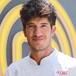 Aleix Puig, el ganador de ‘MasterChef 7’, abre su primer restaurante físico con apoyo de Messi o Griezmann