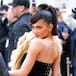 El último vestido de Kylie Jenner genera debate: “Aunque sea fake, es demasiado cruel”