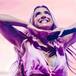 Lola Índigo habla de sus problemas con la anorexia en ‘El Hormiguero’