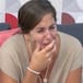 Anabel Pantoja abandona ‘Sola/Solo’, el reality de Mitele que le ha desquiciado