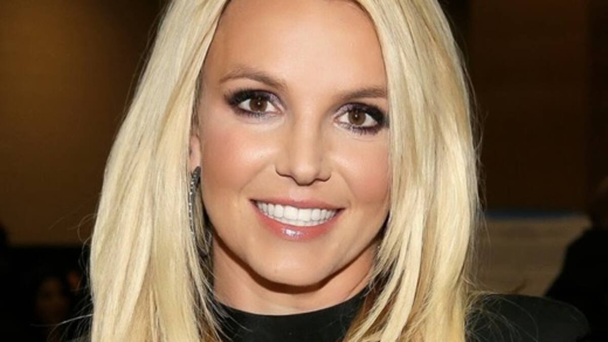 Britney Spears quiere hacer un dúo con Lady Gaga