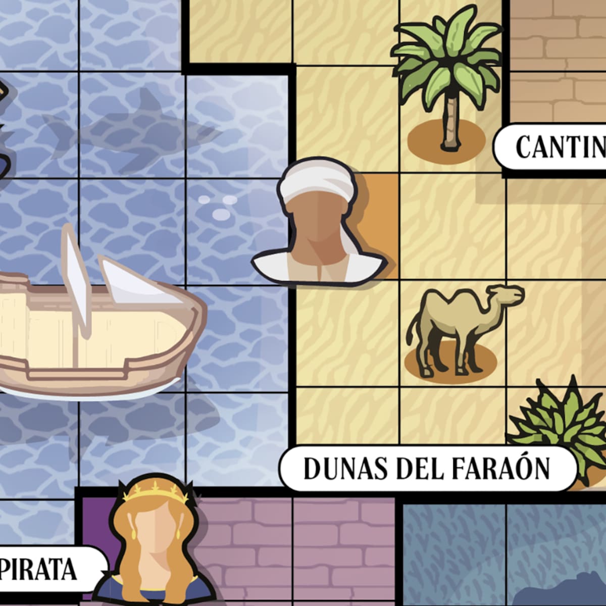 ¿Por qué Murdoku ha sido la obsesión de muchos este verano?: La Murdokumanía ya es una realidad