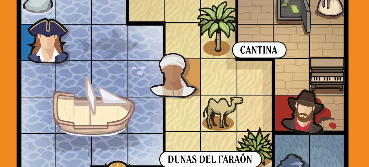 Portada del segundo libro de 'Murdoku', el fenómeno de este verano 2026.