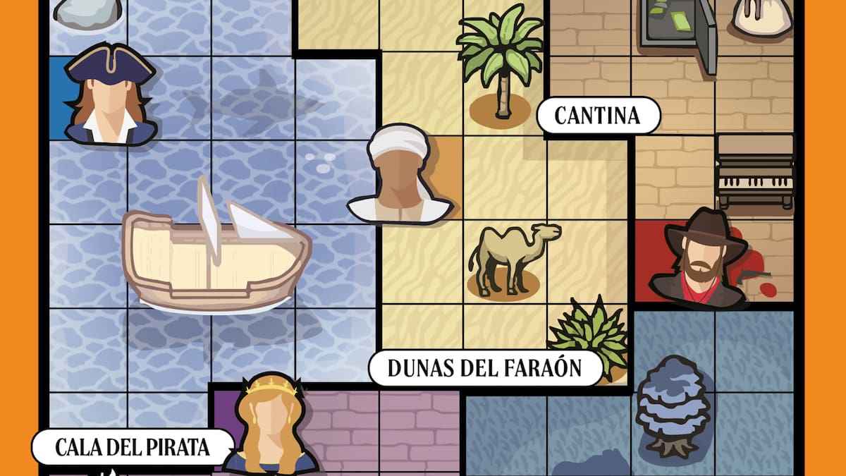¿Por qué Murdoku ha sido la obsesión de muchos este verano?: La Murdokumanía ya es una realidad