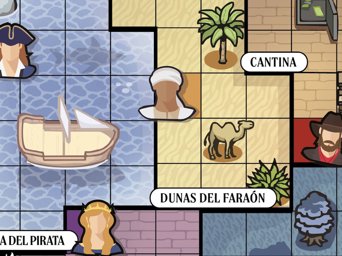 ¿Por qué Murdoku ha sido la obsesión de muchos este verano?: La Murdokumanía ya es una realidad