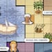 ¿Por qué Murdoku ha sido la obsesión de muchos este verano?: La Murdokumanía ya es una realidad