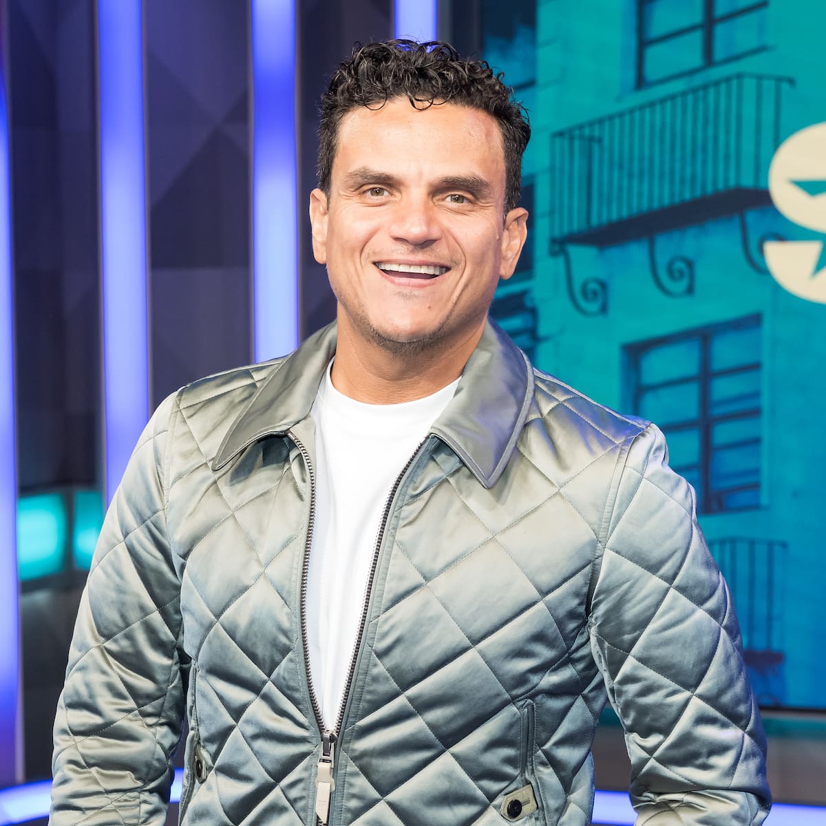 Silvestre Dangond anuncia su gira de conciertos en España en 2026: fechas, ciudades, entradas, dónde y cuándo comprarlas