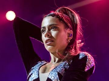 TINI, BECKY G Y ANITTA TRAEN ‘LA LOTO’, LA CANCIÓN DEL VERANO DE 2022 MÁS EMPODERADA