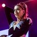 TINI, BECKY G Y ANITTA TRAEN ‘LA LOTO’, LA CANCIÓN DEL VERANO DE 2022 MÁS EMPODERADA