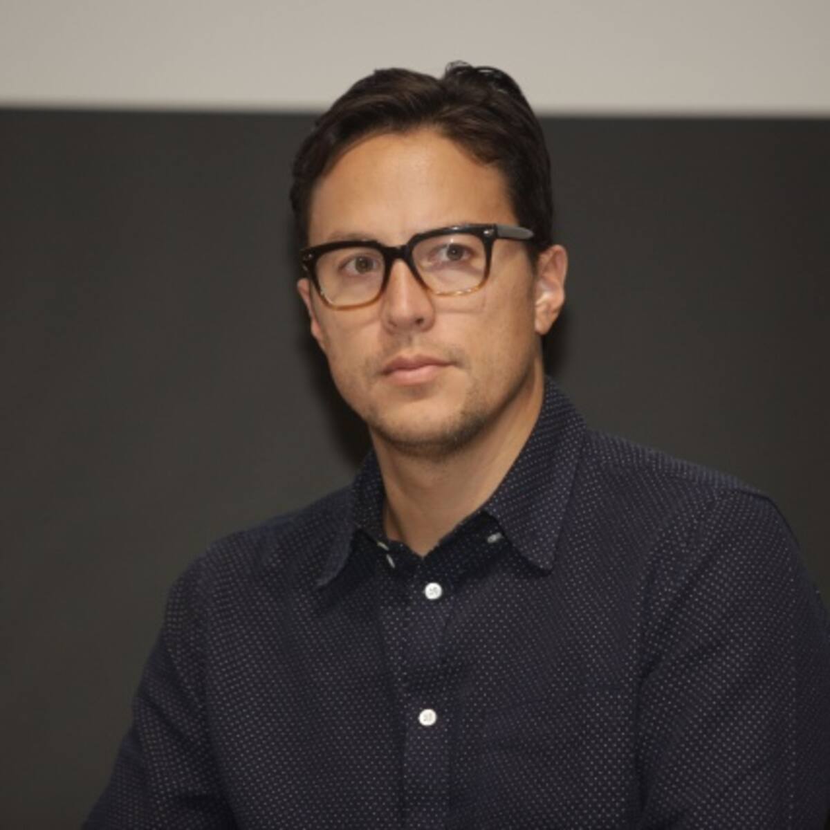 La nueva película de James Bond ya tiene director