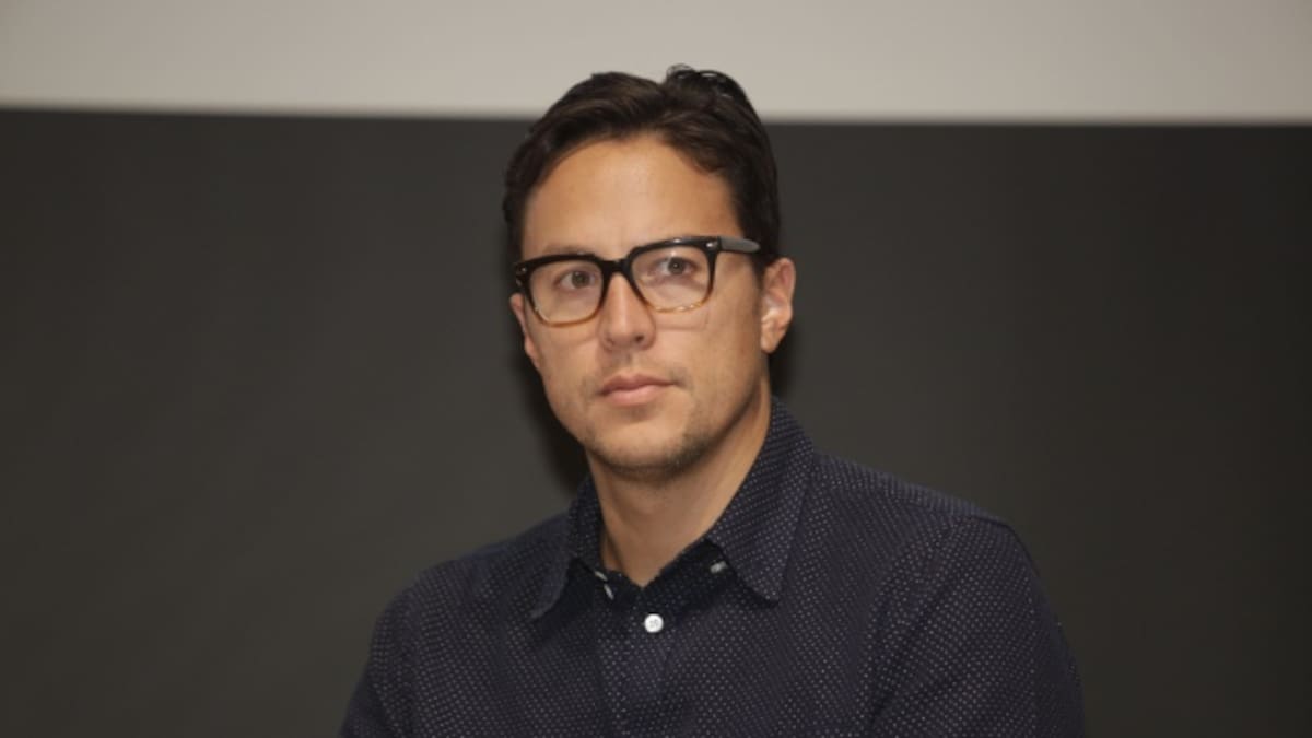 La nueva película de James Bond ya tiene director