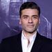 Oscar Isaac demuestra en ‘El Hormiguero’ que si le va mal con ‘Caballero Luna’ siempre le quedará la música