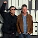 Entradas para los conciertos de Oasis en Barcelona en 2027: dónde registrarse, cuándo empieza la venta y precios
