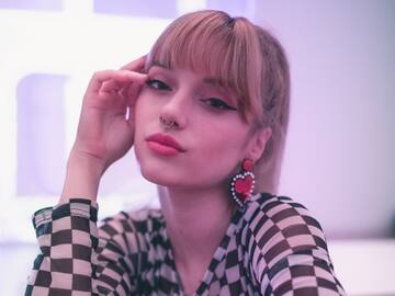 Conoce a los participantes del Festival K-Pop Konecta