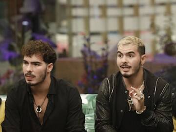 El descuido en la mecánica de ‘Secret Story’ que da ventajas a unos concursantes y a otros no