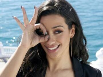 Chanel y su ‘SloMo’: esto es lo que opinan los eurofans de todo el mundo