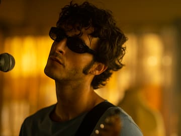 Dónde ver 'Segundo Premio', la película candidata a los Premios Oscar y el resto de películas finalistas