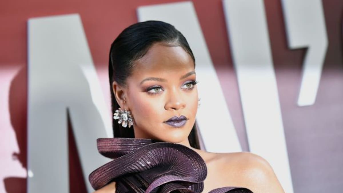 Beyoncé, Rihanna y Justin Bieber: Cuando los artistas salen a Bolsa