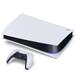 PLAYSTATION PONE EN MARCHA UN DESAFÍO CON UNA PLAYSTATION 5 EN JUEGO