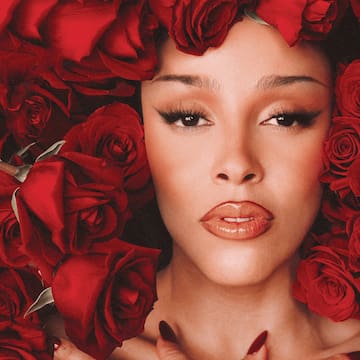 Pasta Ya: Gana 1.500 € al día en Anda Ya gracias a Doja Cat y su éxito 'Jealous Type'