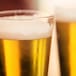 Se desvela el origen de la cerveza Steinburg, la marca blanca de Mercadona que tanto gusta a sus clientes