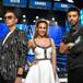 ¿Cuántas galas tendrá ‘Got Talent’ y cuándo será la final?