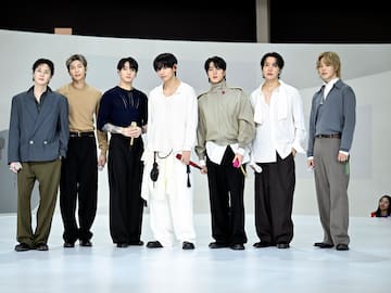 BTS anuncia conciertos en Madrid para 2026: fechas, dónde y cuándo comprar las entradas del tour