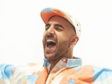 Nil Moliner lanza el potente remix de ‘La Bestia’ del DJ Álex del Toro