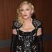Madonna comparte las imágenes de sus ‘Juegos de cumpleaños’ en Italia y demuestra que sigue siendo la reina