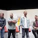Pasado, presente y futuro de Supersubmarina en el programa documental de Salvados